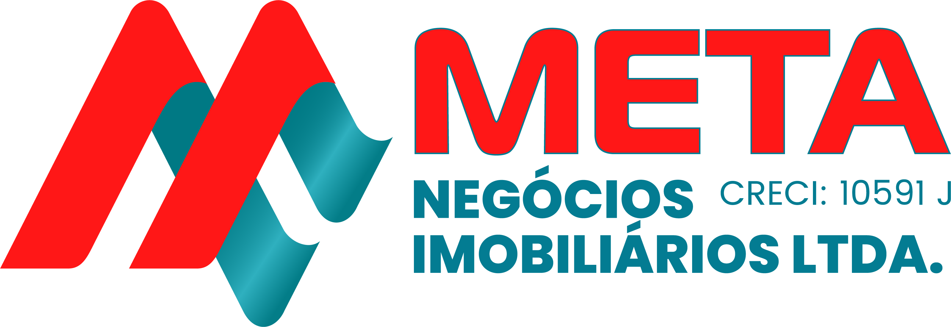 Meta Negócios Imobiliários - Sua imobiliária em Embu das Artes