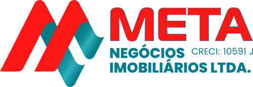 Meta Negócios Imobiliários - Sua imobiliária Meta Negócios Imobiliários